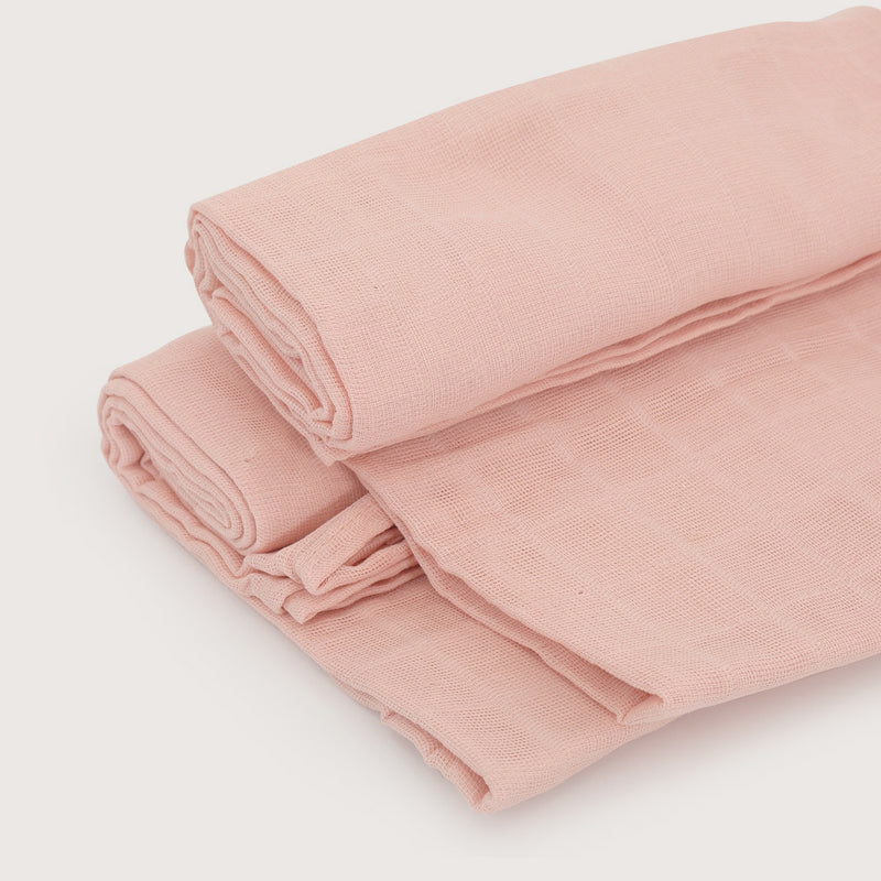 Pack 2 Tutos De Niña