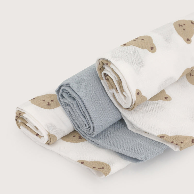 Pack 3 Tutos De Niño