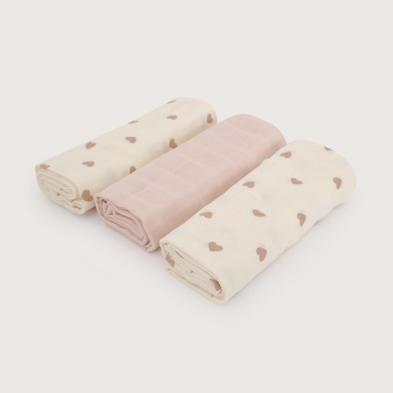 Pack 3 Tutos De Niña