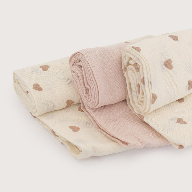 Pack 3 Tutos De Niña