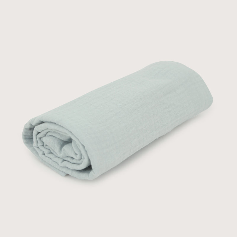 Tuto Bambula Opaline