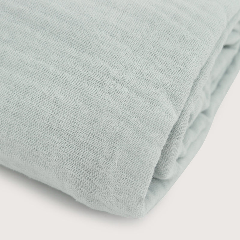 Tuto Bambula Opaline