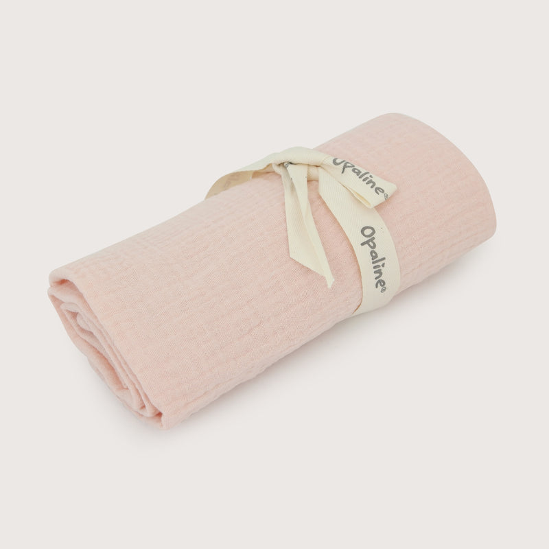 Tuto Bambula Opaline