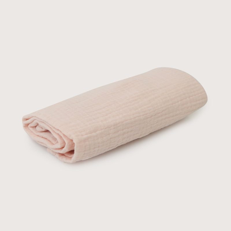 Tuto Bambula Opaline