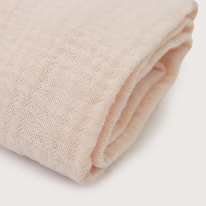 Tuto Bambula Opaline