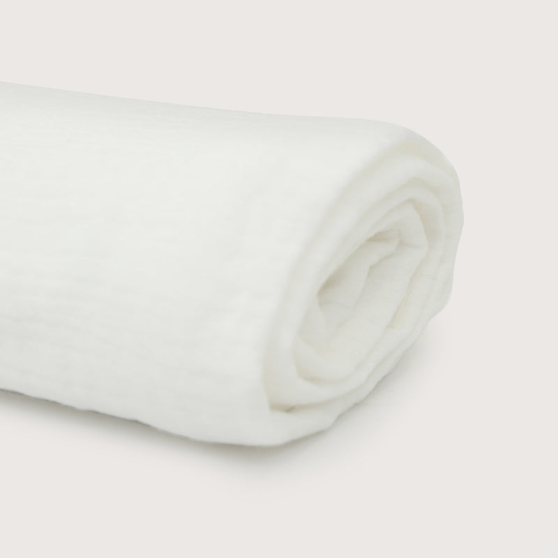 Tuto Bambula Opaline