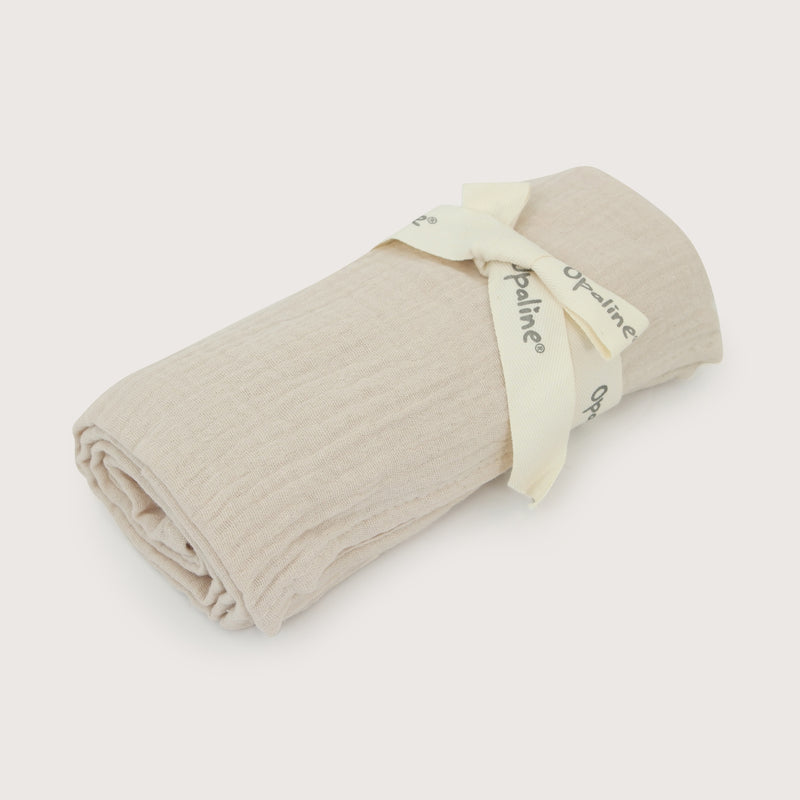 Tuto Bambula Opaline