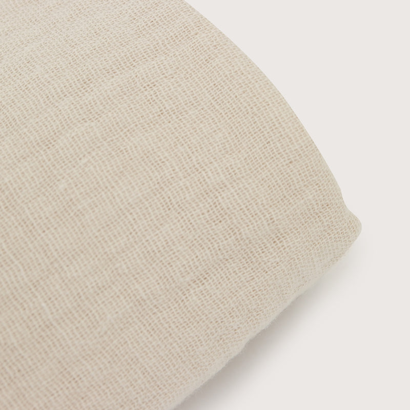 Tuto Bambula Opaline