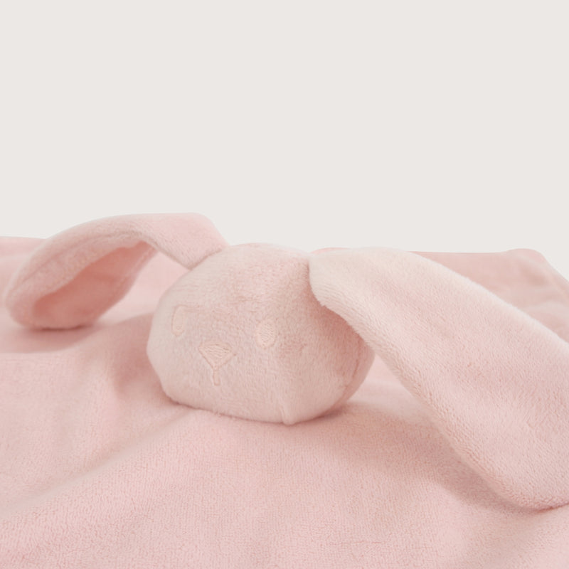 Tuto De Apego Niña Opaline