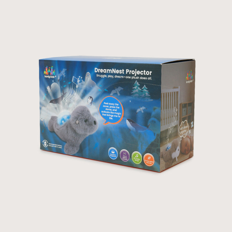 Proyector Dreamnest