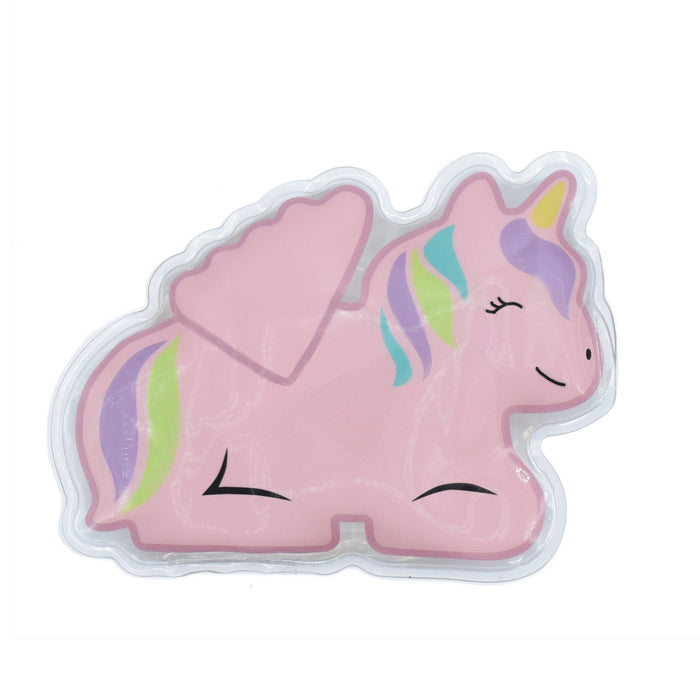 Pack de 2 Gel Frios Ice Pack