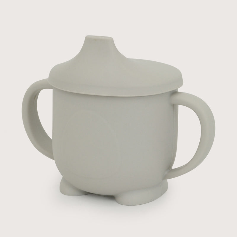 Vaso Entrenamiento Con Doble Asa