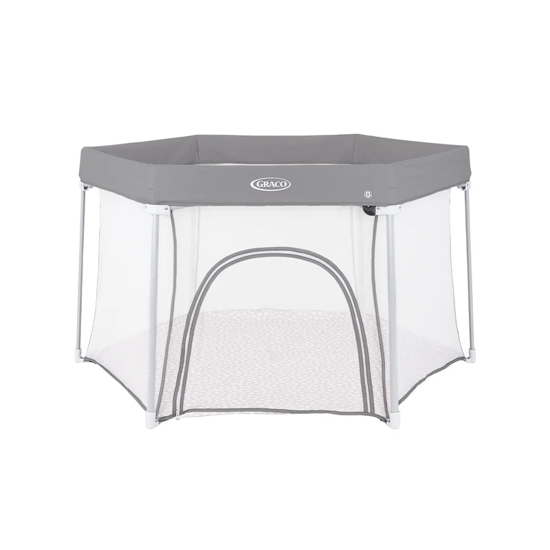 EverGo Playpen Dotty Graco