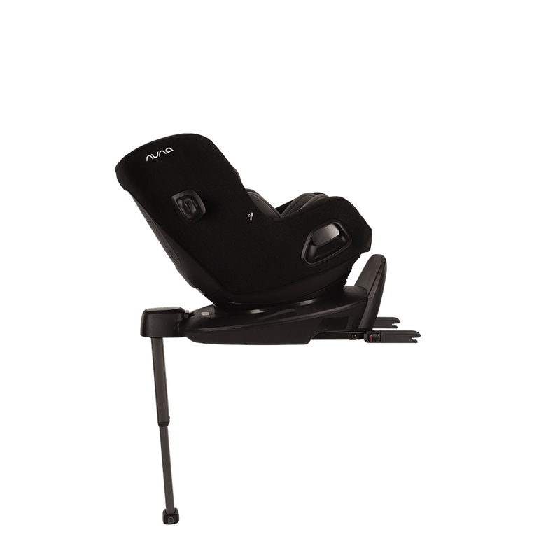 Silla de Auto Pruu Caviar Nuna