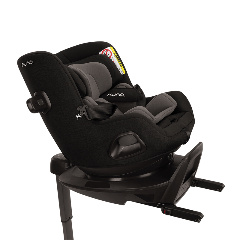 Silla de Auto Pruu Caviar Nuna