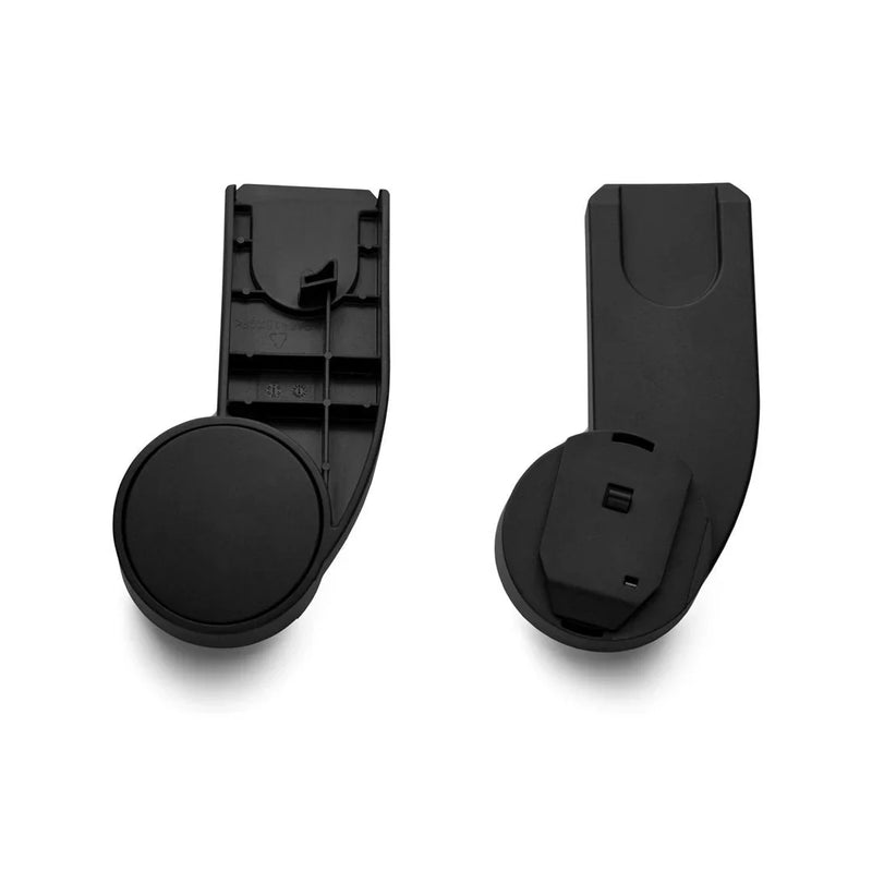 Adaptador Coches Cybex