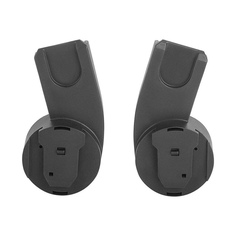 Adaptador Coches Cybex