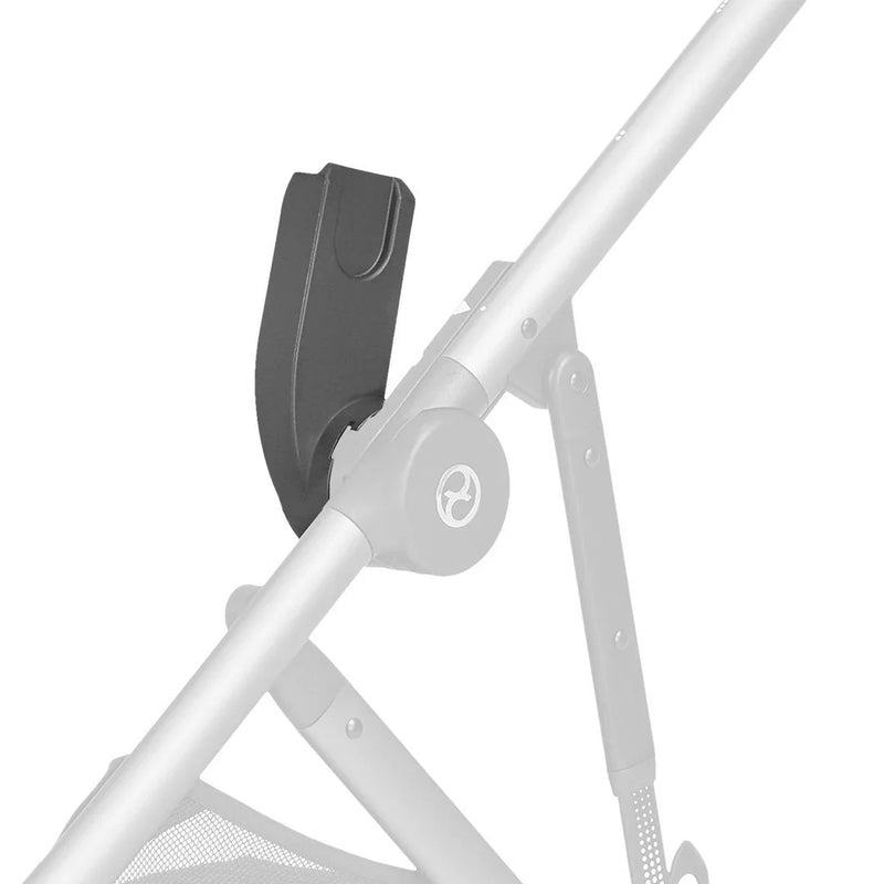 Adaptador Coches Cybex