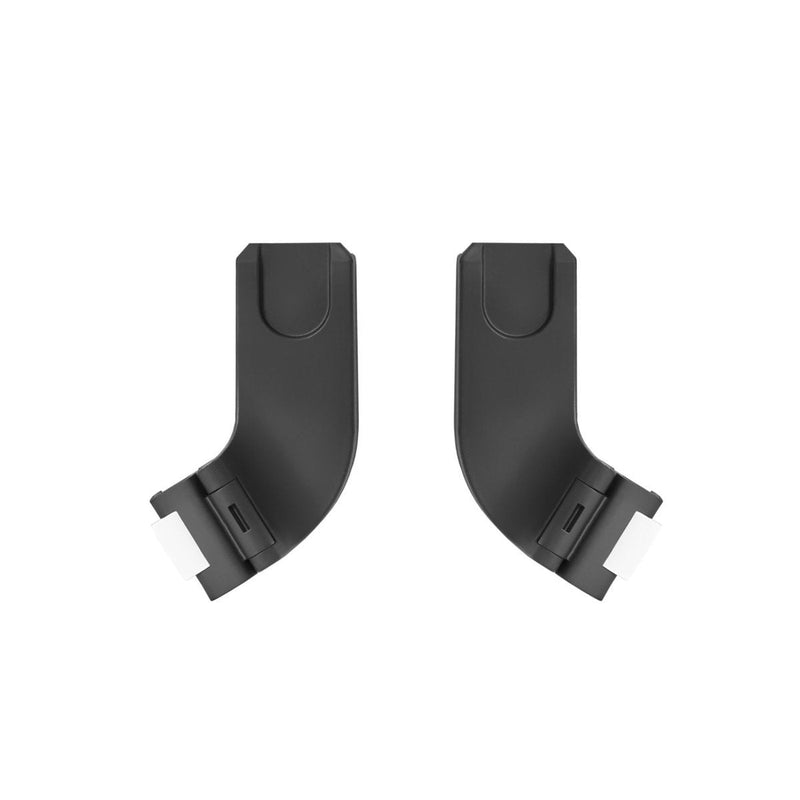 Adaptador para Coche GB