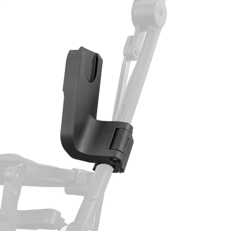 Adaptador para Coche GB