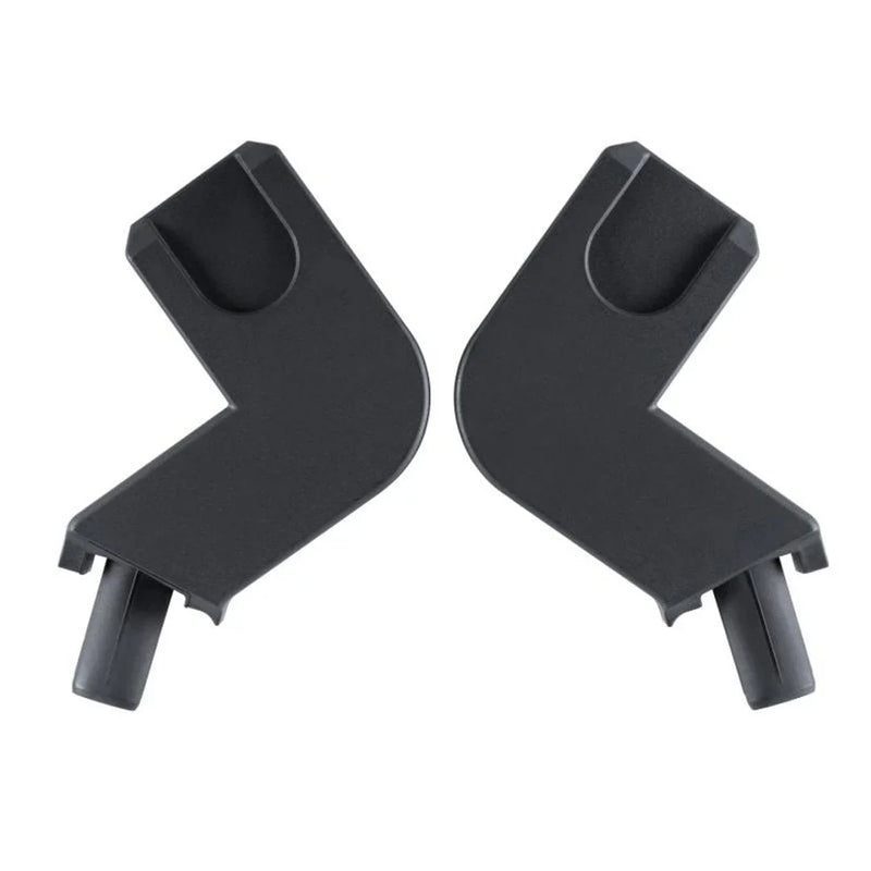Adaptador para Coche GB