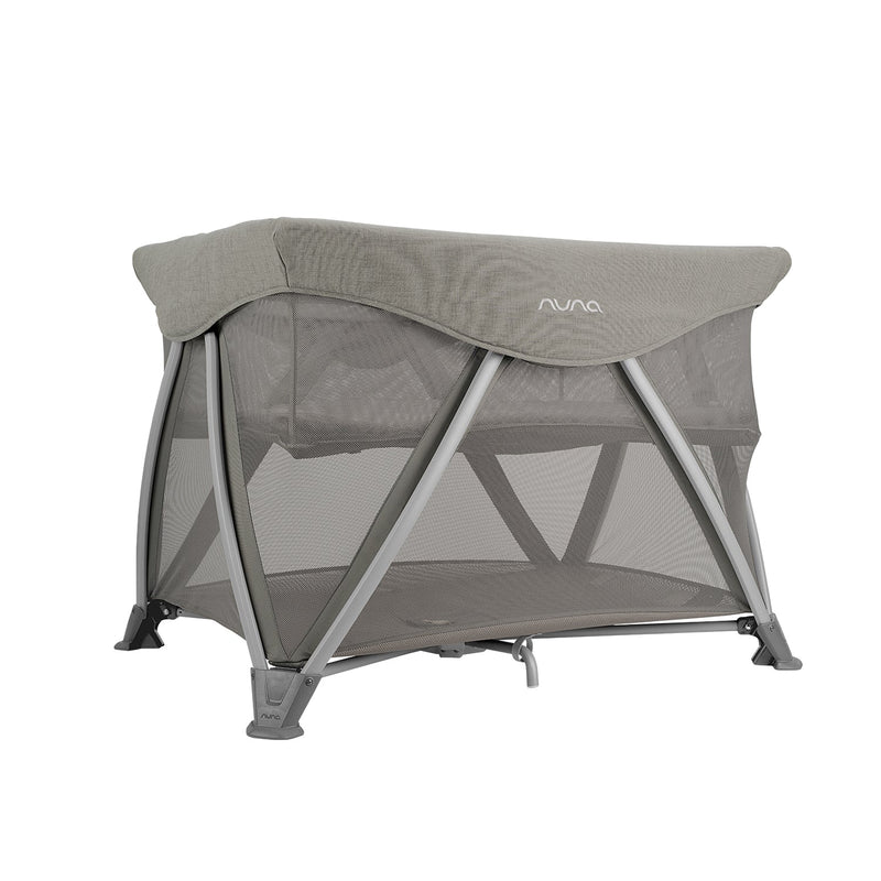Cuna Pack and Play Sena Aire