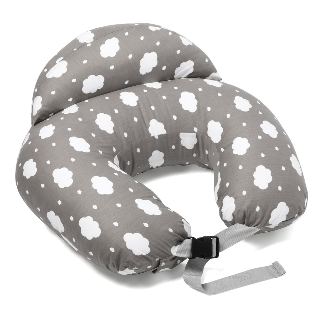 Almohada para Lactancia