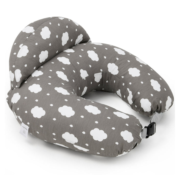 Almohada para Lactancia