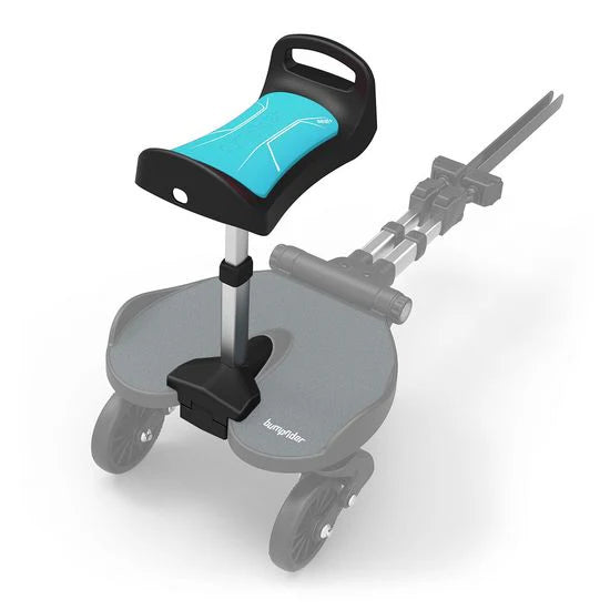 Asiento para Patineta Bumprider Seat+