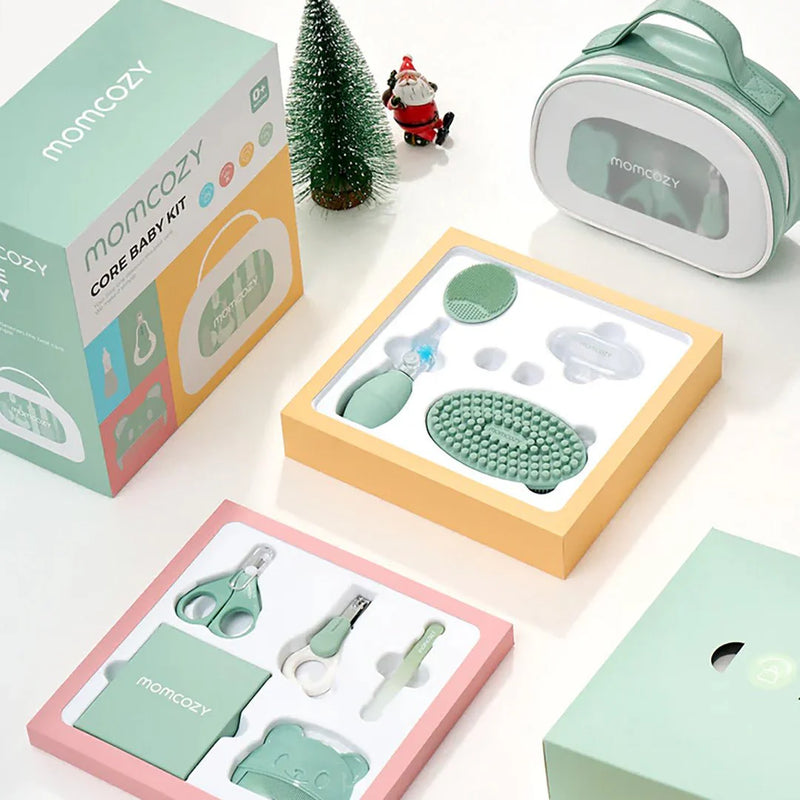 Baby Kit All in 1 Core