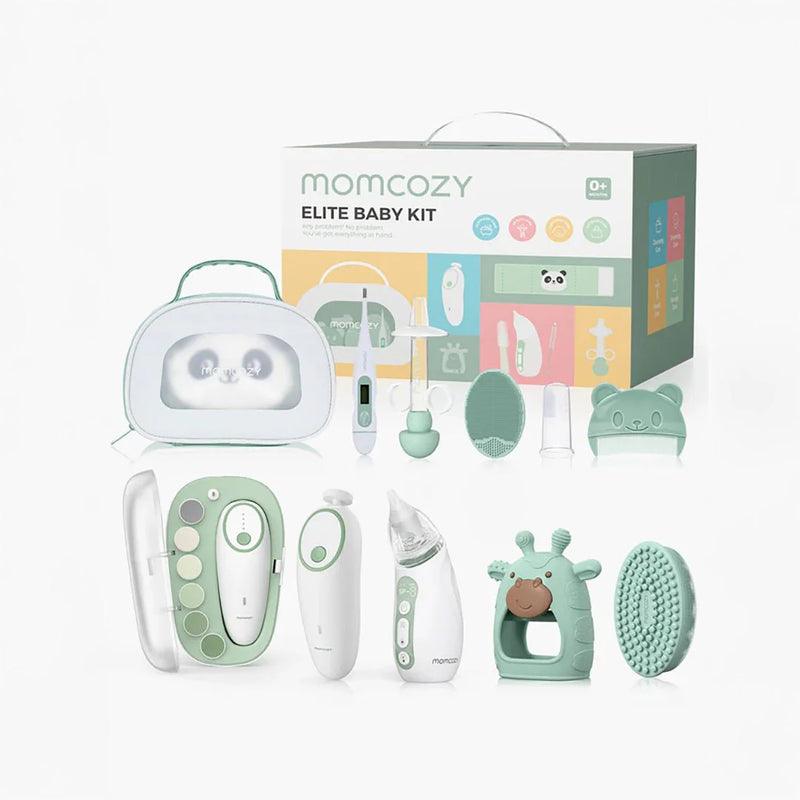 Baby Kit All in 1 Elite