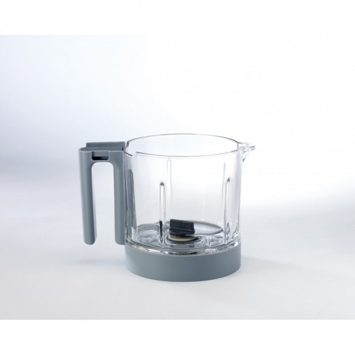 BabyCook Neo Procesador de Alimentos 4 en 1