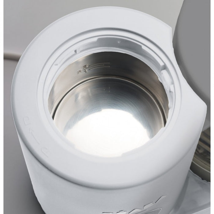 BabyCook Neo Procesador de Alimentos 4 en 1