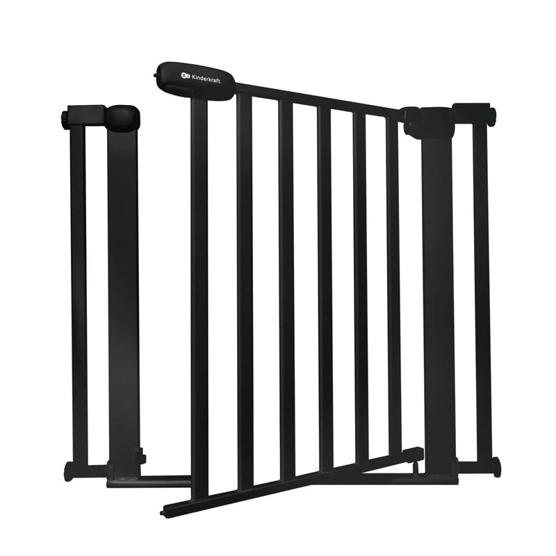 Puerta de Seguridad LOCK & GO – Extensible 75-103 cm y Sin Taladro
