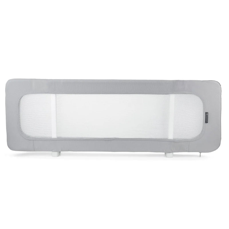Barrera para cama GUARD & DREAM
