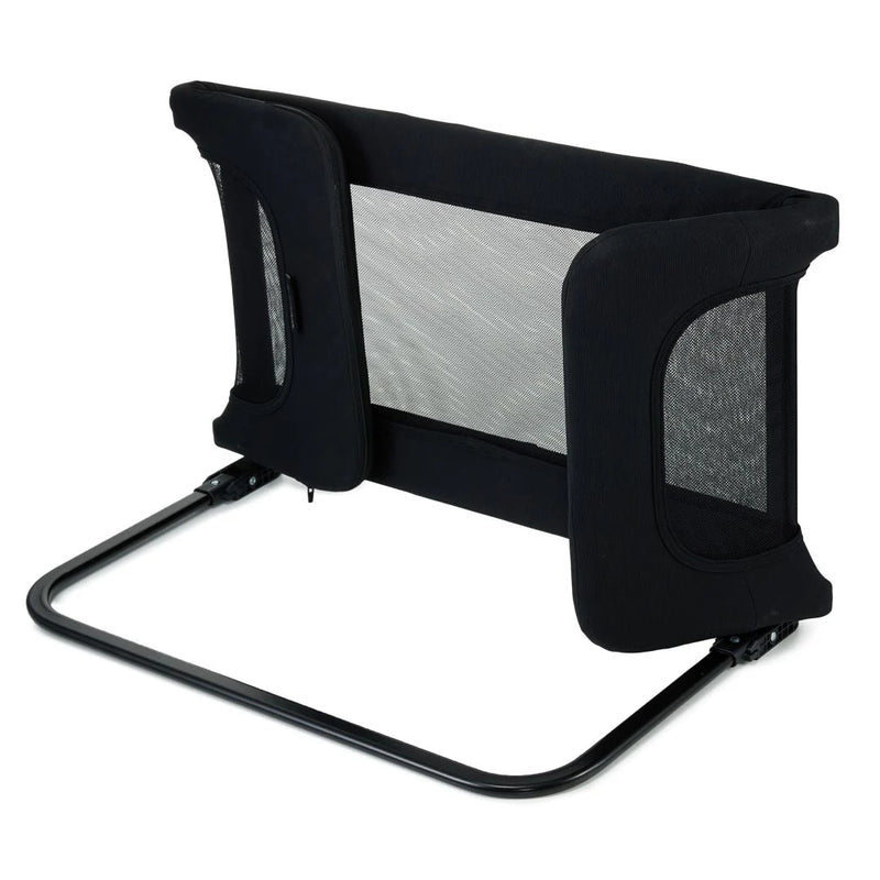 Barrera para cama GUARD & DREAM