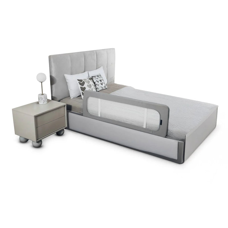 Barrera para cama GUARD & DREAM