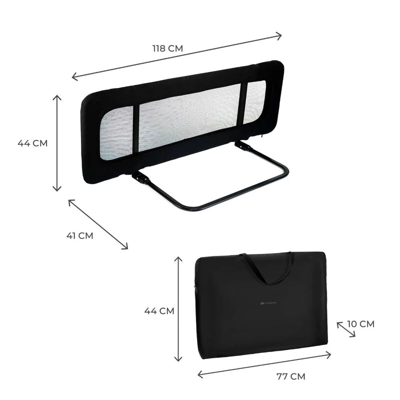 Barrera para cama GUARD & DREAM