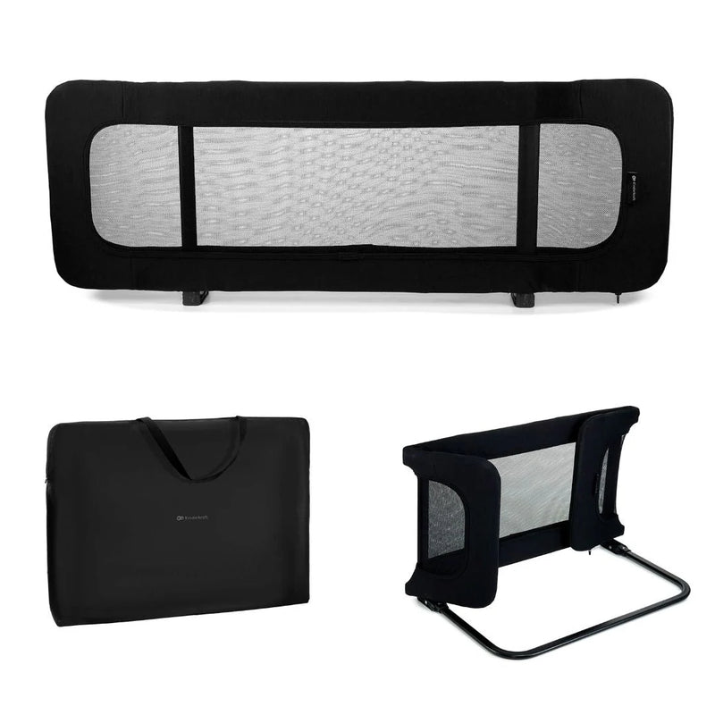 Barrera para cama GUARD & DREAM