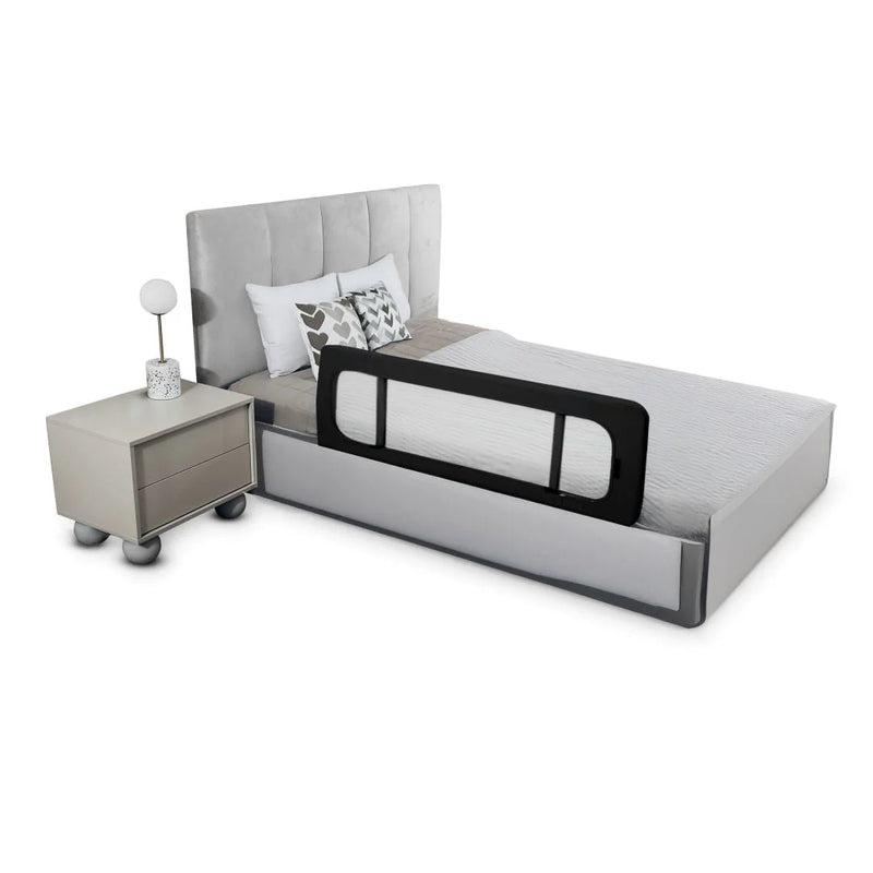Barrera para cama GUARD & DREAM