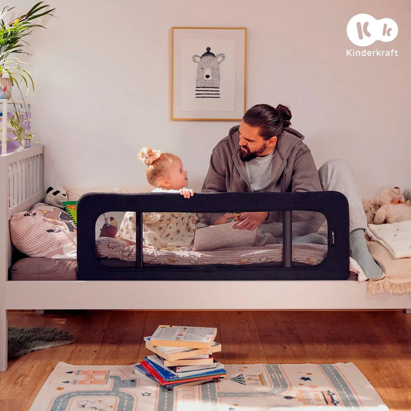 Barrera para cama GUARD & DREAM
