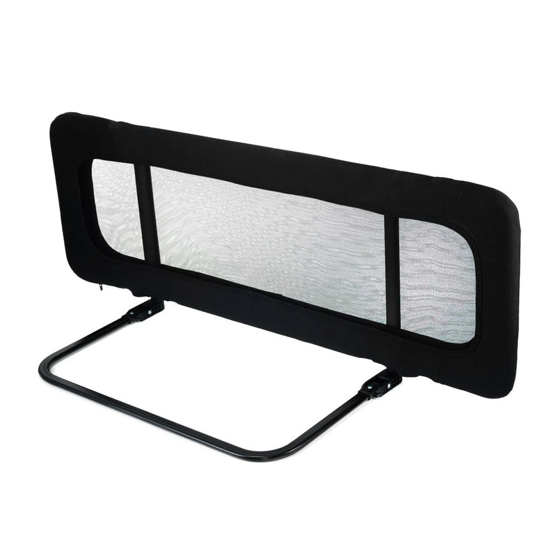 Barrera para cama GUARD & DREAM