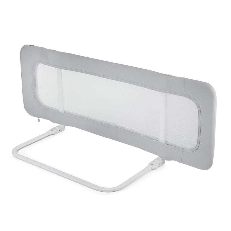 Barrera para cama GUARD & DREAM