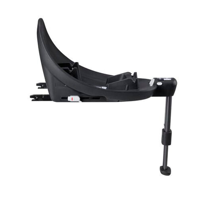 Silla de auto convertible Sirona M2 i-Size + Base M