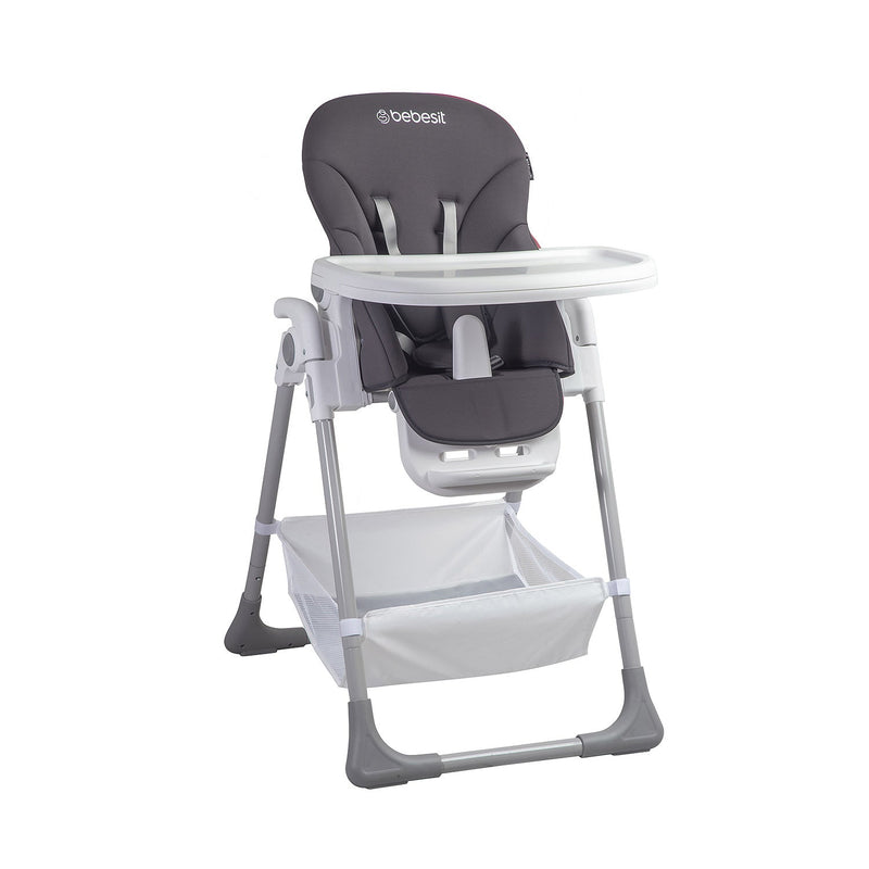 Silla de Comer Snack LX