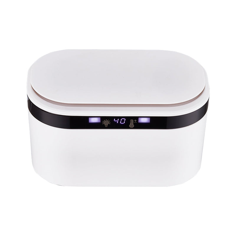 Calentador de Wipes WH02 para 120 Toallitas