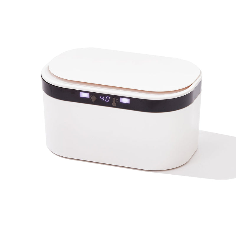 Calentador de Wipes WH02 para 120 Toallitas