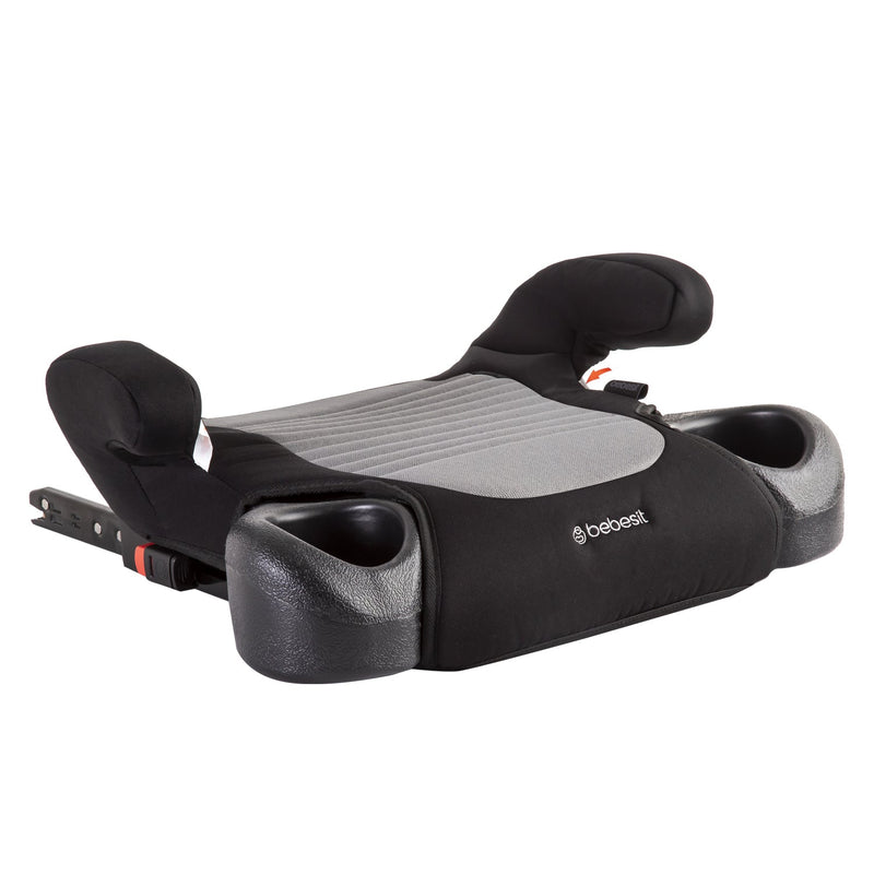Alzador Isofix Bebesit