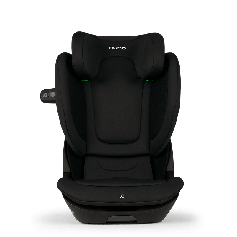 Silla de Auto Butaca Aace Lx Caviar Nuna