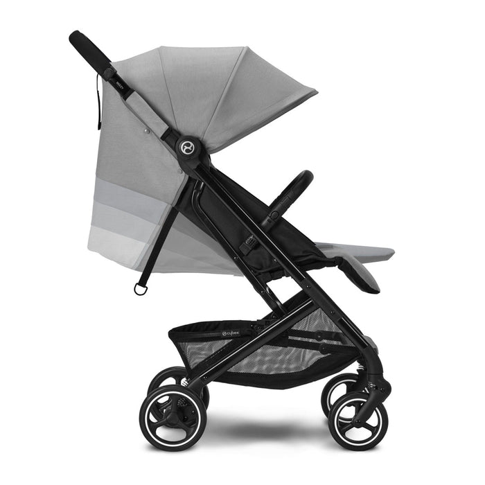 Coche de Paseo Beezy